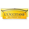 L'occitane